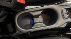 Toyota Corolla 1.8 VVT-i Hybrid Excel 5dr CVT Hybrid Hatchback